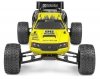 HPI Jumpshot ST V2.0 ELECTRIC TRUGGY TRUCK